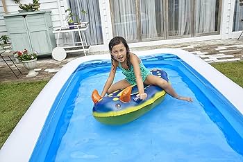 うみうし出品 71PQWrBJ+TL._UF350,350_QL80_.jpg